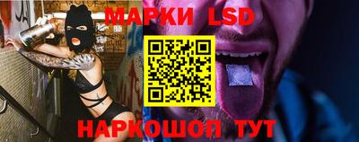 mdpv Бугуруслан