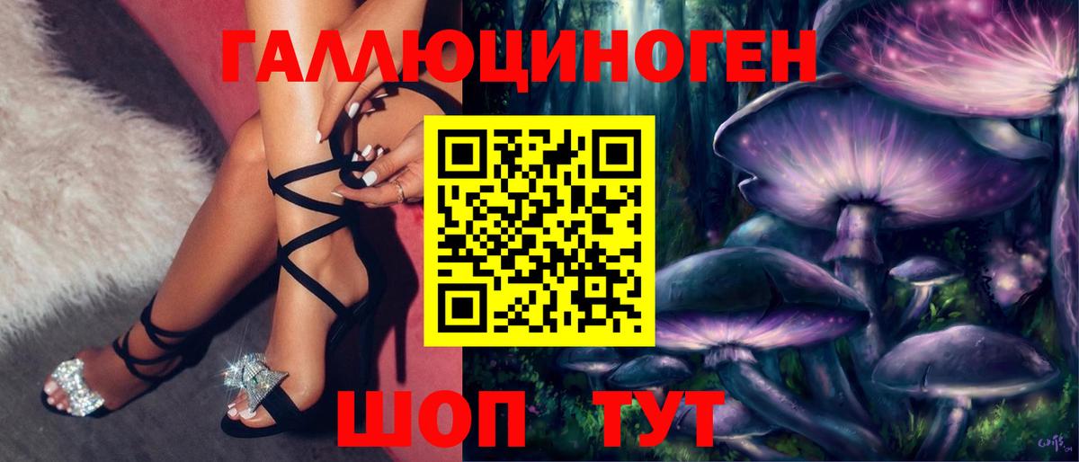 Галлюциногенные грибы Psilocybine cubensis  Галлюциногенные грибы Psilocybine cubensis  Похвистнево  Вход с VPN 